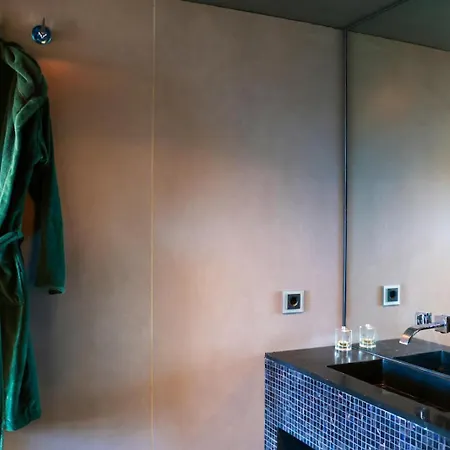 Beautiful Duplex Penthouse First-line Mascarat Calpe