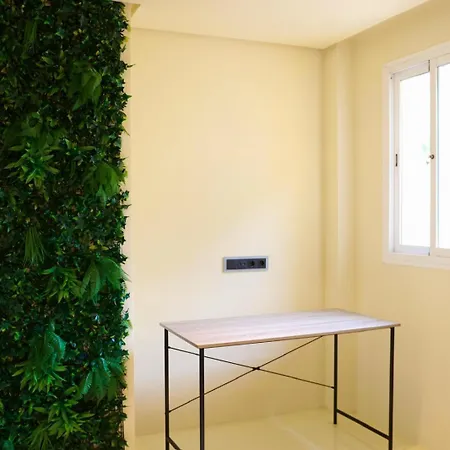 Beautiful Duplex Penthouse First-line Mascarat Apartment Calpe
